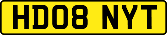 HD08NYT