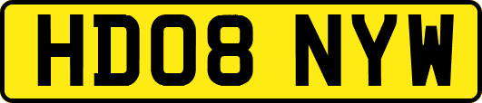 HD08NYW