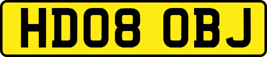 HD08OBJ