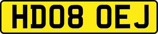 HD08OEJ