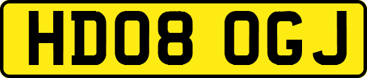 HD08OGJ