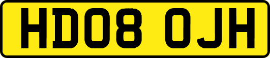 HD08OJH