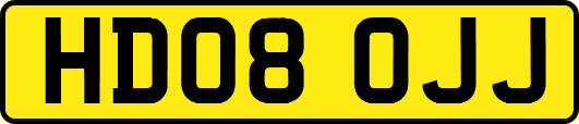 HD08OJJ