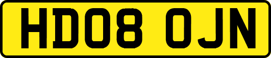 HD08OJN