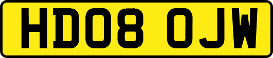 HD08OJW