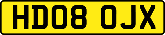 HD08OJX