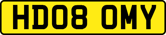 HD08OMY