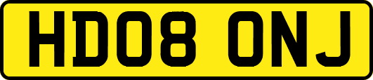 HD08ONJ