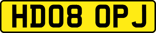 HD08OPJ