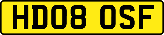 HD08OSF