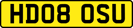 HD08OSU