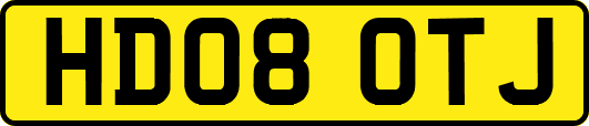 HD08OTJ