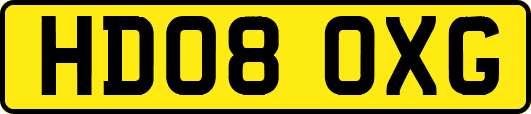 HD08OXG
