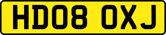 HD08OXJ