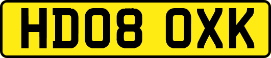 HD08OXK