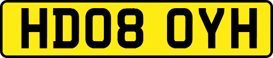 HD08OYH
