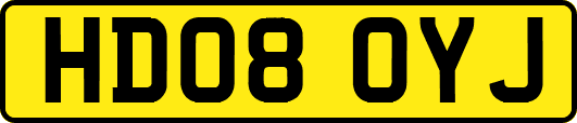 HD08OYJ