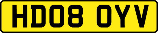 HD08OYV