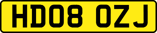 HD08OZJ