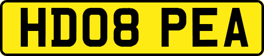HD08PEA