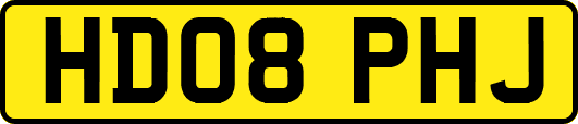 HD08PHJ