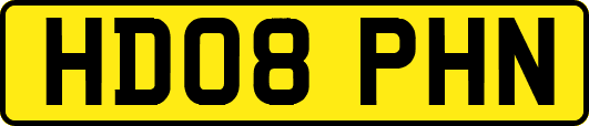 HD08PHN