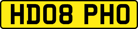 HD08PHO