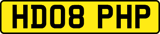 HD08PHP
