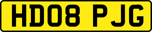 HD08PJG