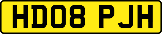HD08PJH