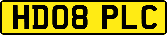 HD08PLC