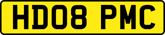 HD08PMC
