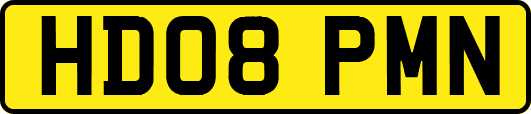 HD08PMN