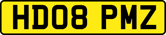 HD08PMZ