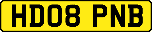 HD08PNB