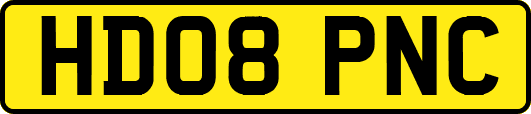 HD08PNC