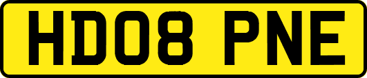 HD08PNE