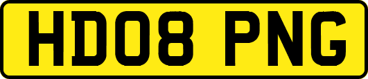 HD08PNG