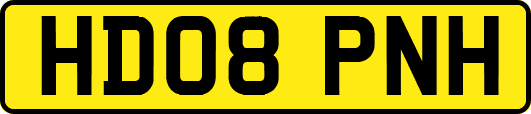 HD08PNH