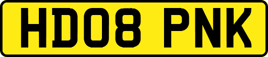 HD08PNK