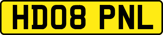 HD08PNL