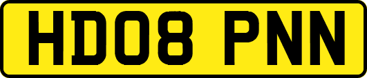 HD08PNN
