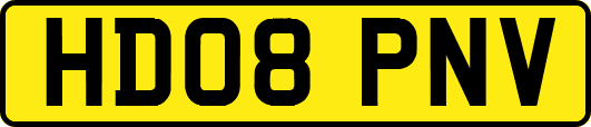 HD08PNV