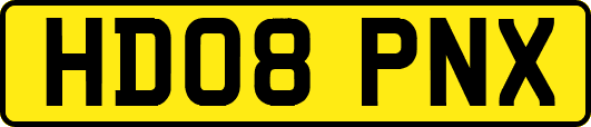 HD08PNX