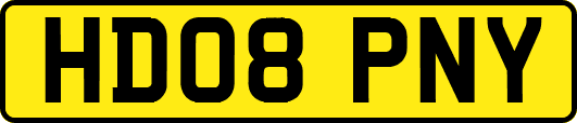 HD08PNY