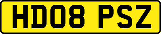 HD08PSZ