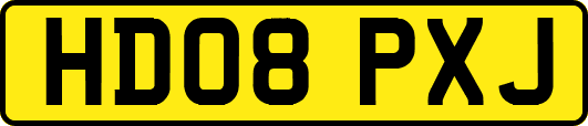HD08PXJ