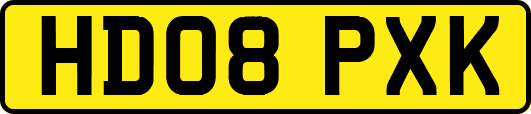 HD08PXK