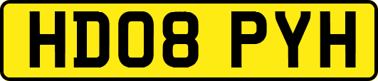 HD08PYH