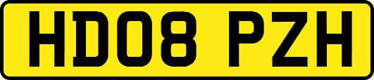HD08PZH